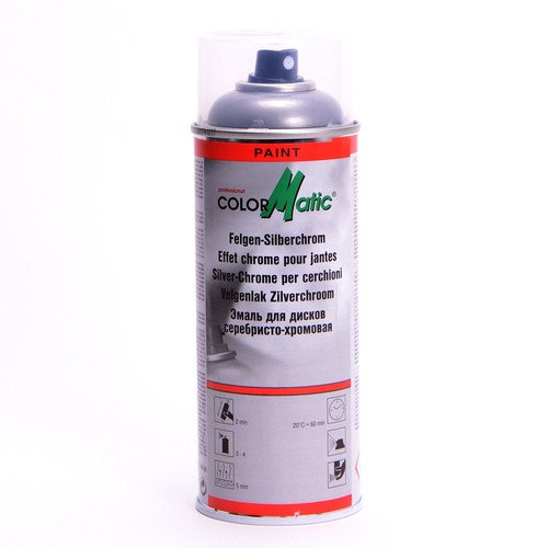 Colormatic professional - colormatic,