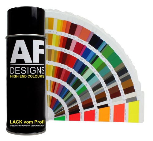 Ral lackspray sprühdose - ral,