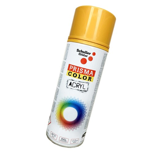 Lackspray acryl sprühlack - lackspray,