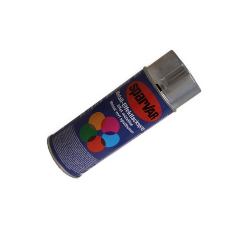 Chromspray 400ml