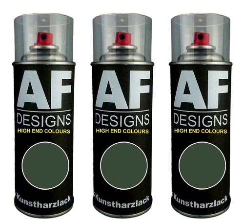 Ral spraydose kunstharz - spraydose,