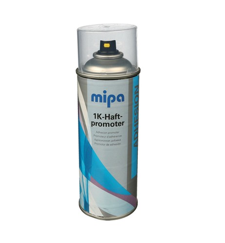 Mipa haftpromoter farblos - mipa,