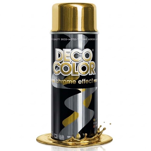 Deco color stück - color,