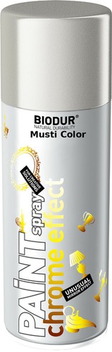 Lackspray sprühlack - lackspray,