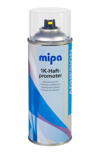 Mipa haftpromoter spray - mipa, 1k