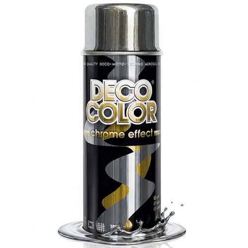 Deco color stück 400ml - deco,