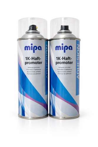 Stück mipa haftpromoter - 2,
