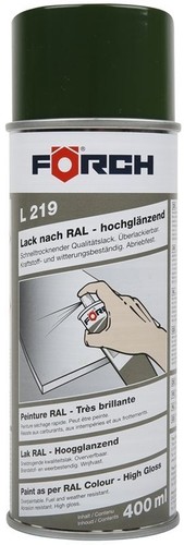 Kfz lack ral autolack - ral, lkw