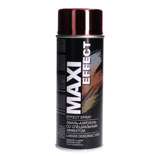 Chromspray chromefarbe chrom - chromspray,