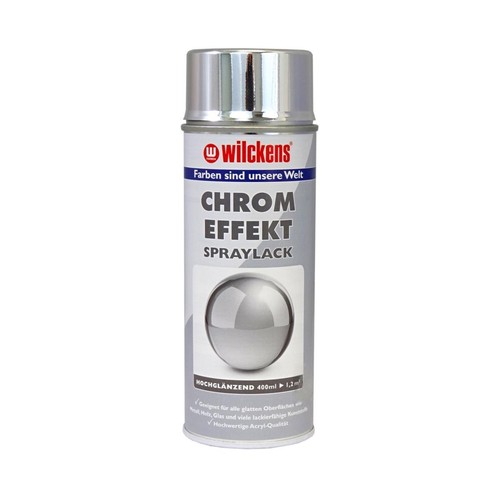 Wilckens effektlack spray - effektlack,