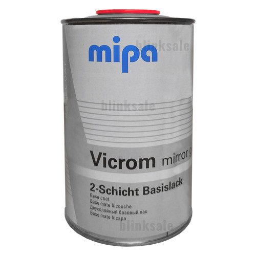 Mipa vicrom mirror - vicrom,