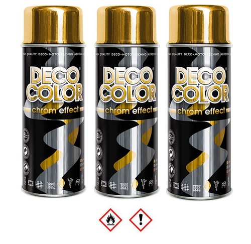 3er sparpack 400ml - sparpack,