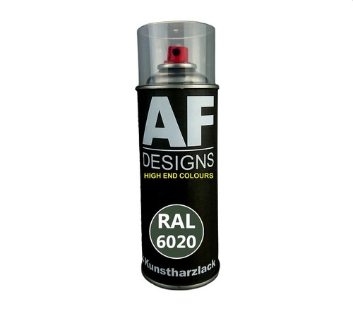 Ral spraydose lackspray - ral,