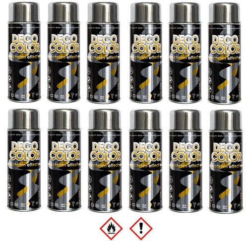 Stück 400ml silber - 12,