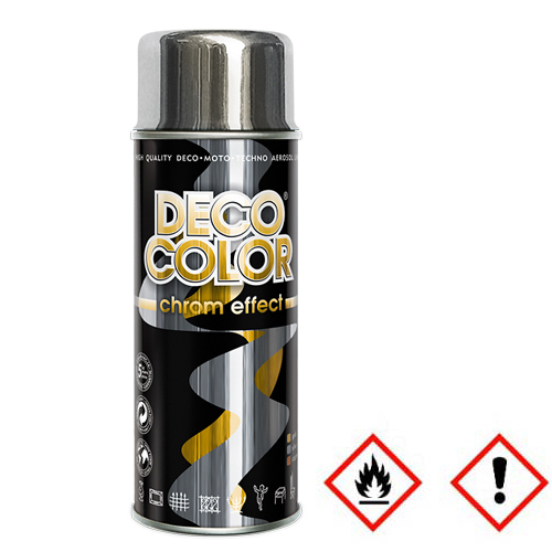 Stück 400ml silber - 1,