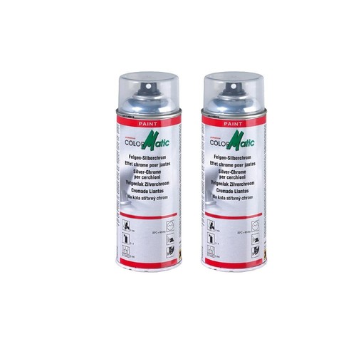 400ml colormatic 696879 - 2, x