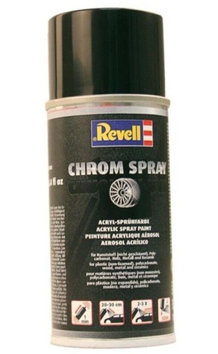 Revell 39628 - , (153,27€/l)