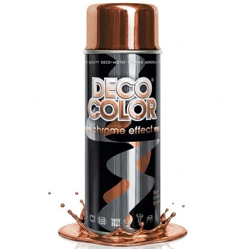 Deco color stück 400ml - stück,