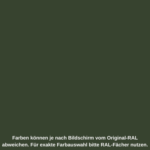 Lackspray 400ml sprühlack - lackspray,