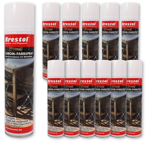 12x 400 ml - (21,67€/l),