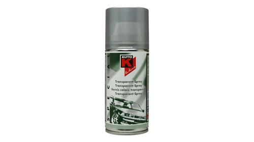 Auto transparent spray in - transparent-spray,